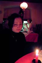 anya-candle