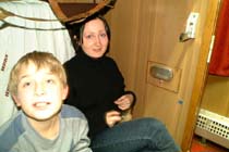 anya-petya