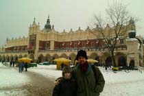 petya-anatol-1