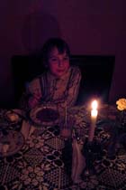 petya-candle