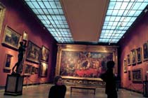 petya-museum