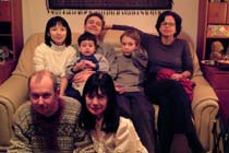 marcin-place-1