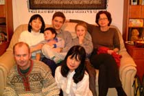 marcin-place-3