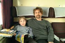 petya-ya-in-train