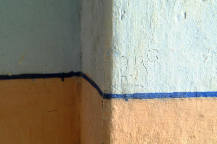 DSCF0280