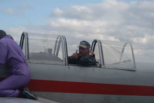 my_pilot